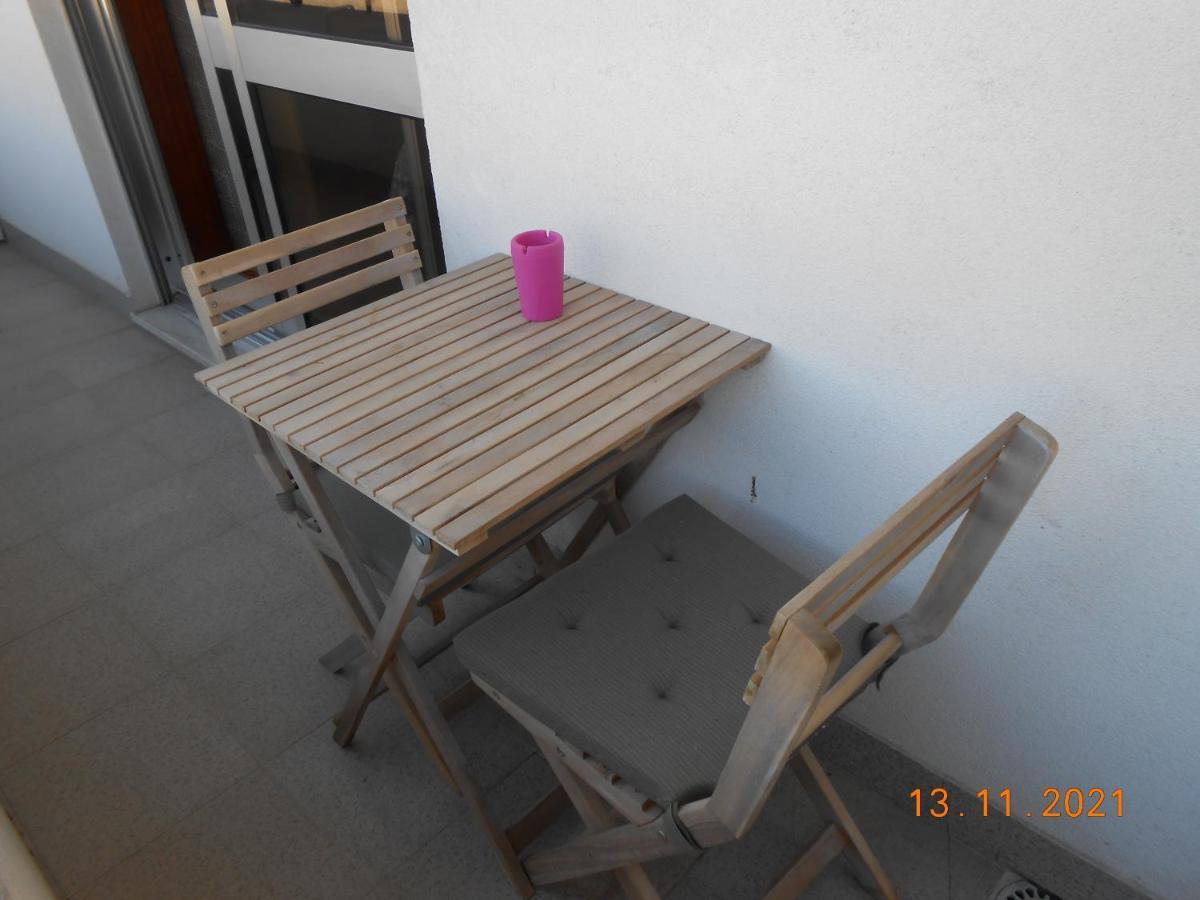 Sinos Rio Tinto Otel Campainha Dış mekan fotoğraf