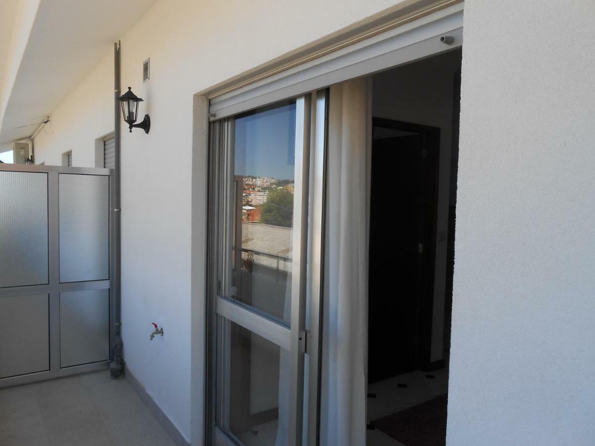 Sinos Rio Tinto Otel Campainha Dış mekan fotoğraf