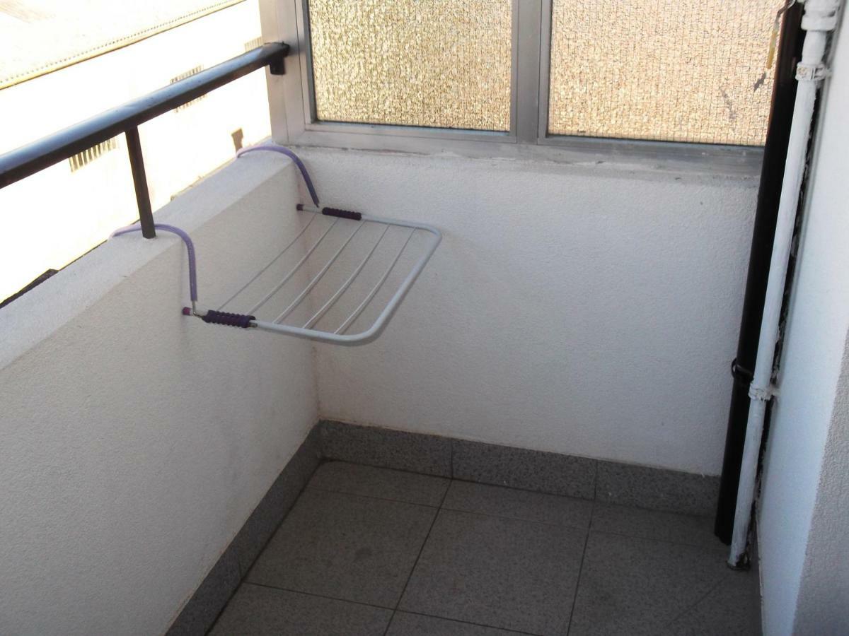 Sinos Rio Tinto Otel Campainha Dış mekan fotoğraf