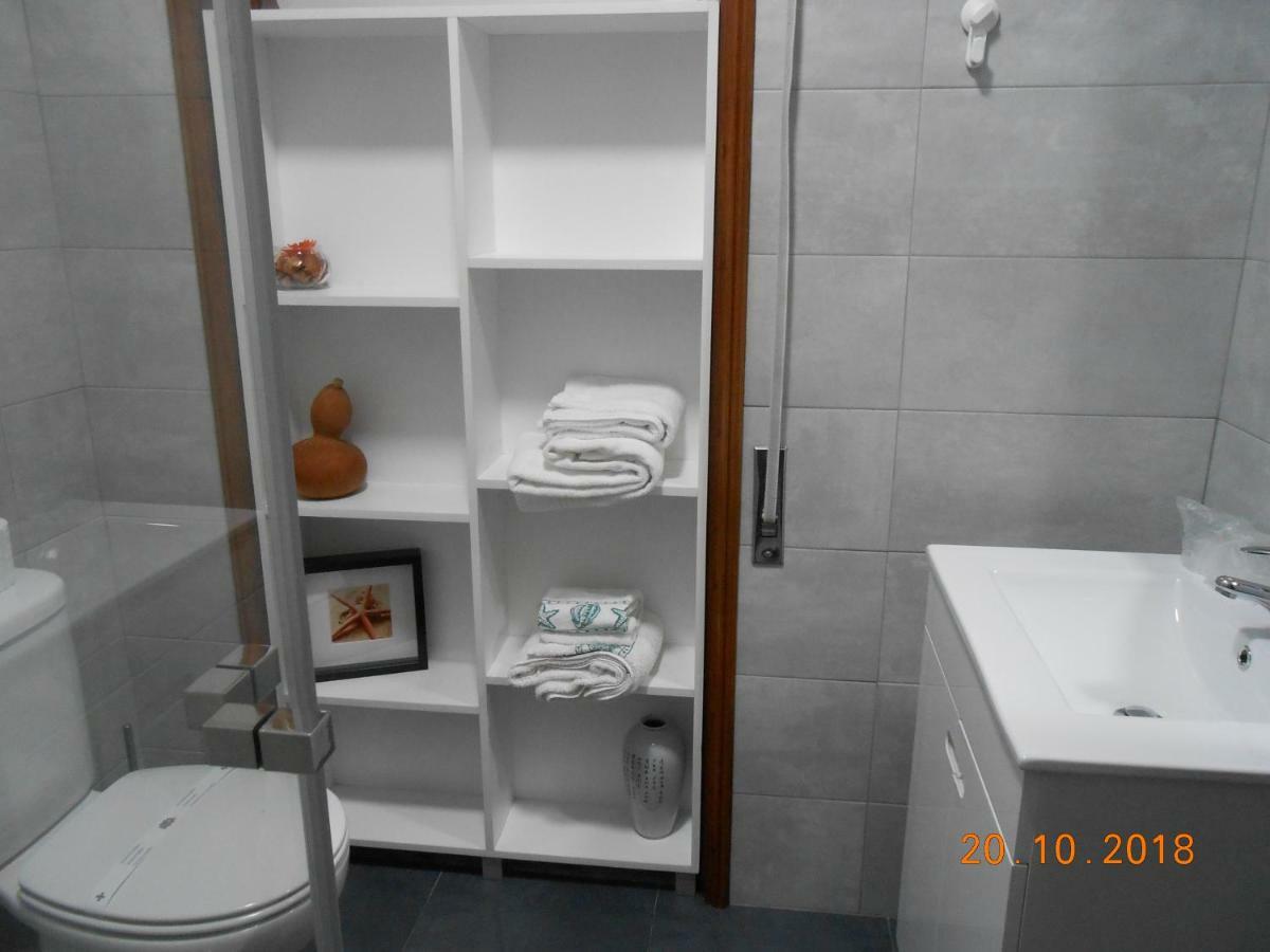 Sinos Rio Tinto Otel Campainha Dış mekan fotoğraf