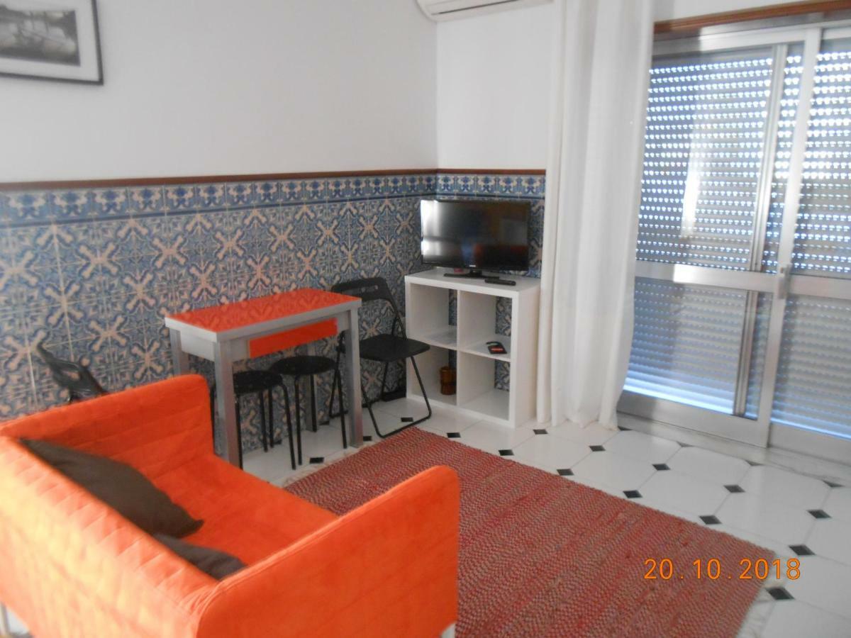 Sinos Rio Tinto Otel Campainha Dış mekan fotoğraf